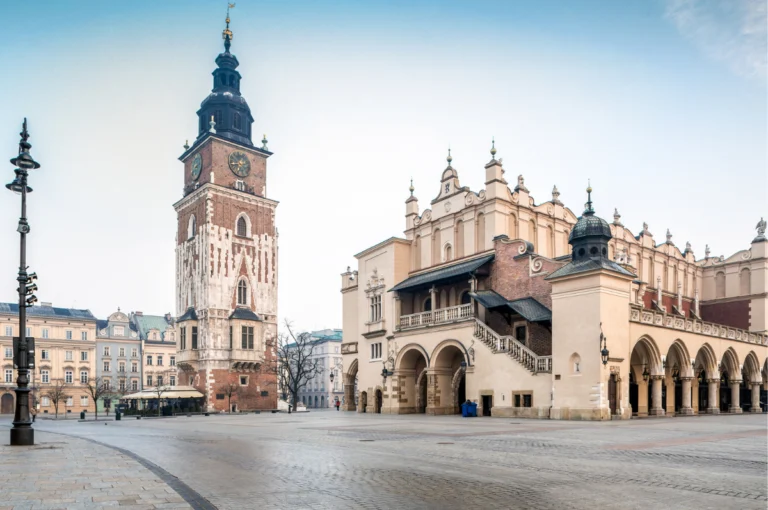 Tytuł przykładowy