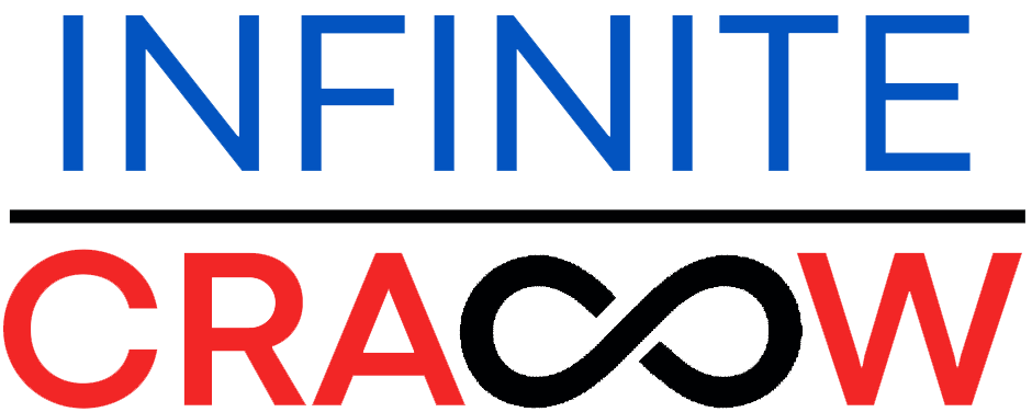 Infinite Cracow